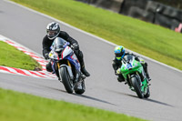 Oulton-Park-21st-March-2020;PJ-Motorsport-Photography-2020;anglesey;brands-hatch;cadwell-park;croft;donington-park;enduro-digital-images;event-digital-images;eventdigitalimages;mallory;no-limits;oulton-park;peter-wileman-photography;racing-digital-images;silverstone;snetterton;trackday-digital-images;trackday-photos;vmcc-banbury-run;welsh-2-day-enduro